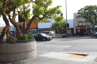 Enlarge photo 9