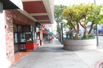 Enlarge photo 12