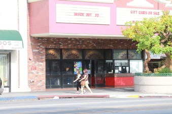Enlarge photo 24