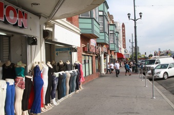 Enlarge photo 36