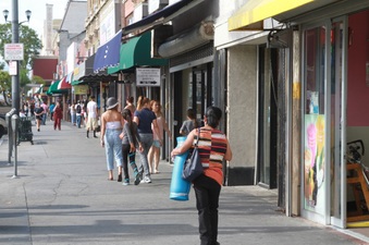 Enlarge photo 39