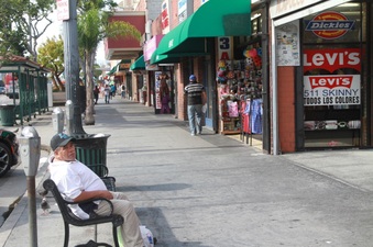 Enlarge photo 40