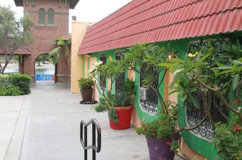 Enlarge photo 8