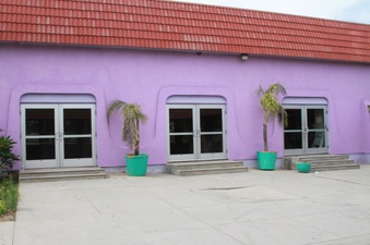 Enlarge photo 10
