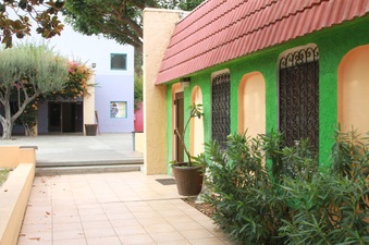 Enlarge photo 15
