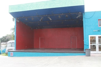 Enlarge photo 16