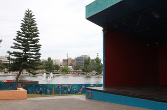 Enlarge photo 14
