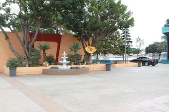 Enlarge photo 20