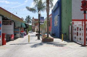 Enlarge photo 5