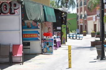 Enlarge photo 8