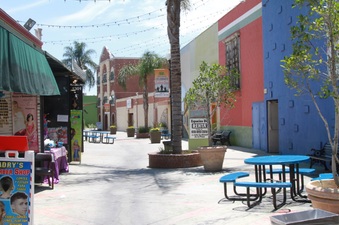Enlarge photo 6