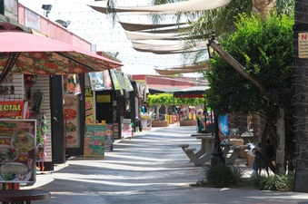 Enlarge photo 11