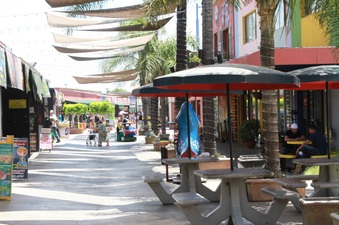 Enlarge photo 12