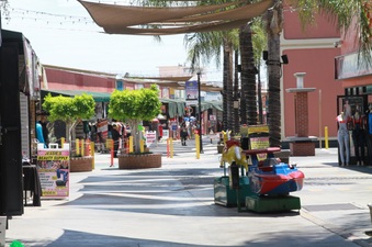 Enlarge photo 13