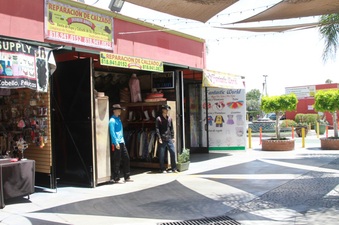 Enlarge photo 16