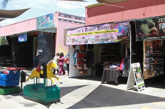 Enlarge photo 18