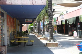 Enlarge photo 17