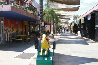 Enlarge photo 20