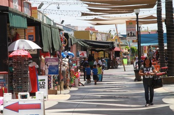 Enlarge photo 24