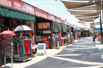 Enlarge photo 25