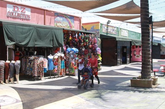 Enlarge photo 27