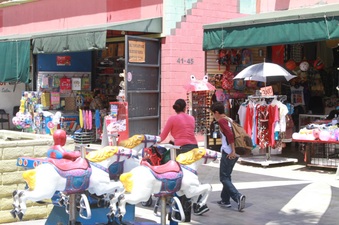 Enlarge photo 31
