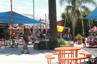 Enlarge photo 32