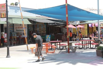 Enlarge photo 36
