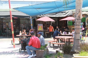 Enlarge photo 38