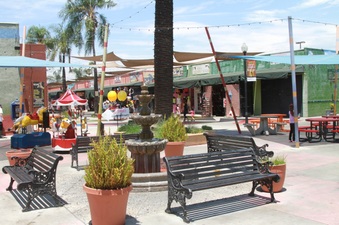 Enlarge photo 39