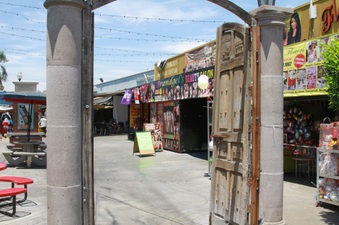 Enlarge photo 41