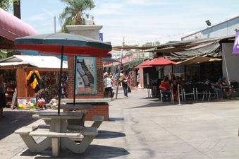 Enlarge photo 40