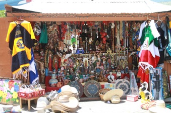 Enlarge photo 43