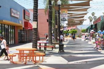 Enlarge photo 46