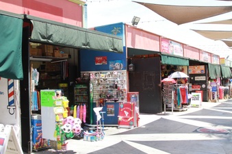 Enlarge photo 53