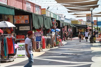Enlarge photo 54