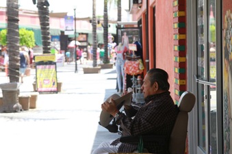 Enlarge photo 59