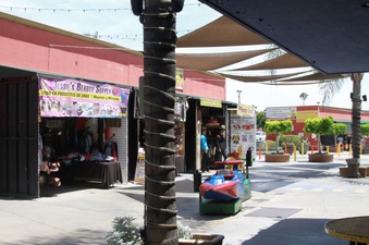 Enlarge photo 57