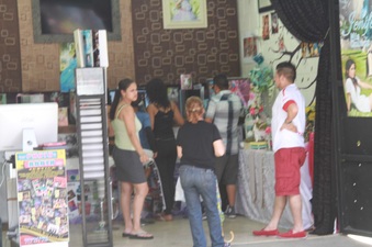 Enlarge photo 58