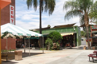 Enlarge photo 75