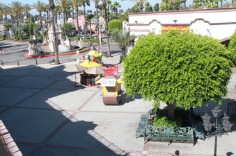 Enlarge photo 2