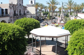 Enlarge photo 4