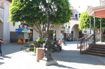 Enlarge photo 6