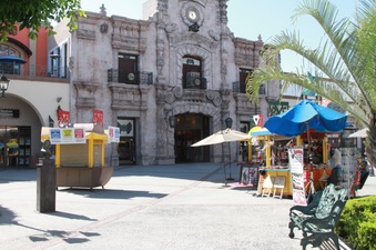 Enlarge photo 7