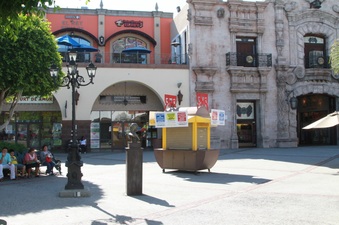 Enlarge photo 8