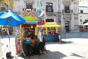 Enlarge photo 9