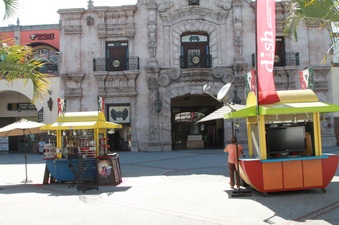 Enlarge photo 10