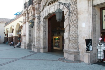Enlarge photo 13