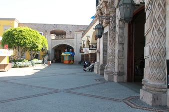 Enlarge photo 14