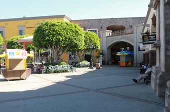 Enlarge photo 20